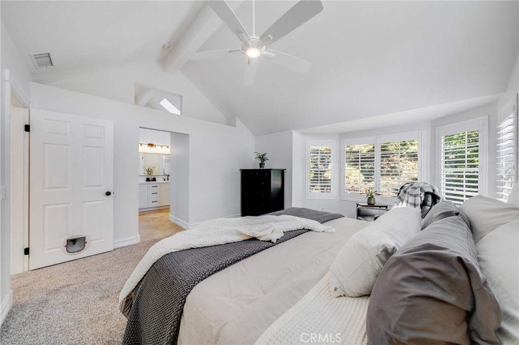 28291 Shore Property Photo 33