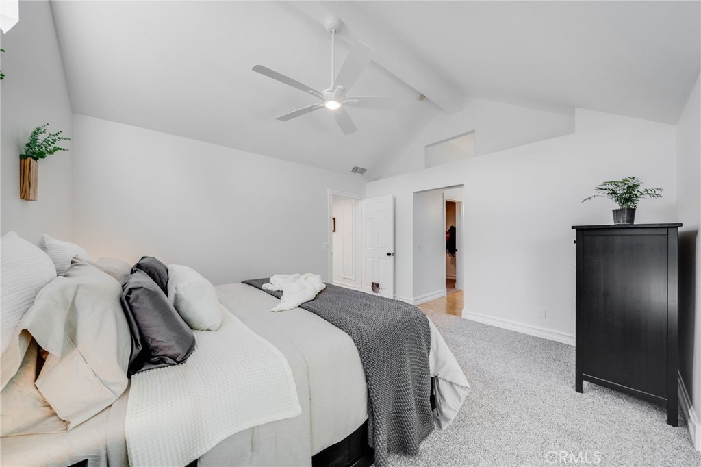 28291 Shore Property Photo 34