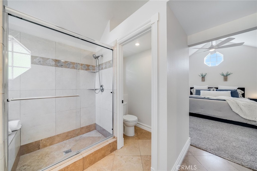 28291 Shore Property Photo 35