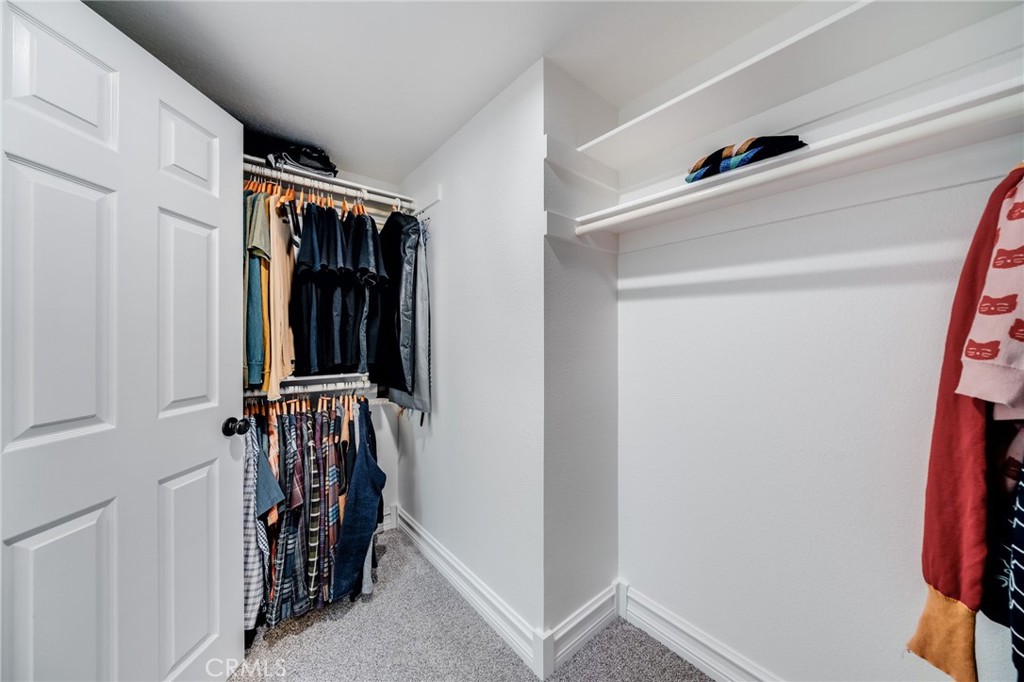 28291 Shore Property Photo 36