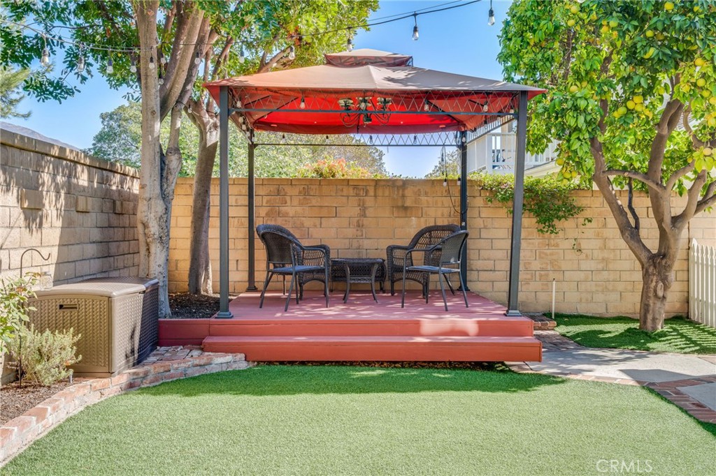 28291 Shore Property Photo 37