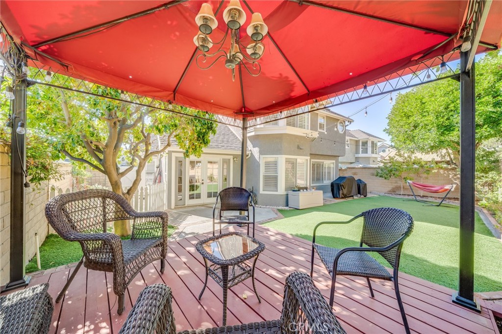 28291 Shore Property Photo 38