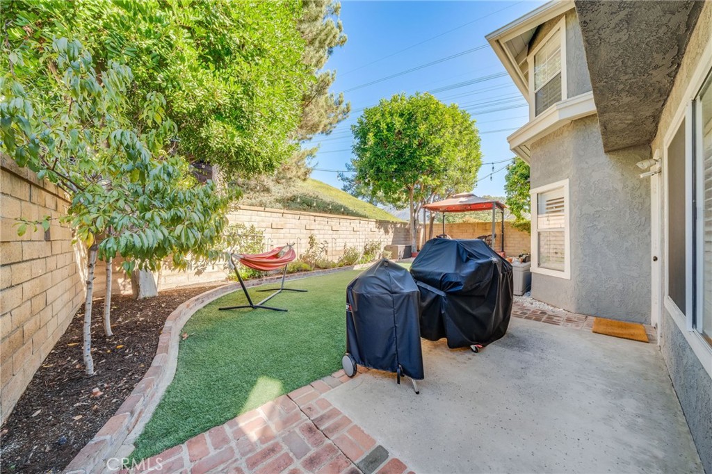 28291 Shore Property Photo 39