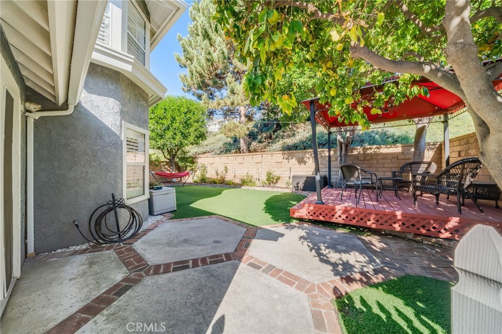 28291 Shore Property Photo 40