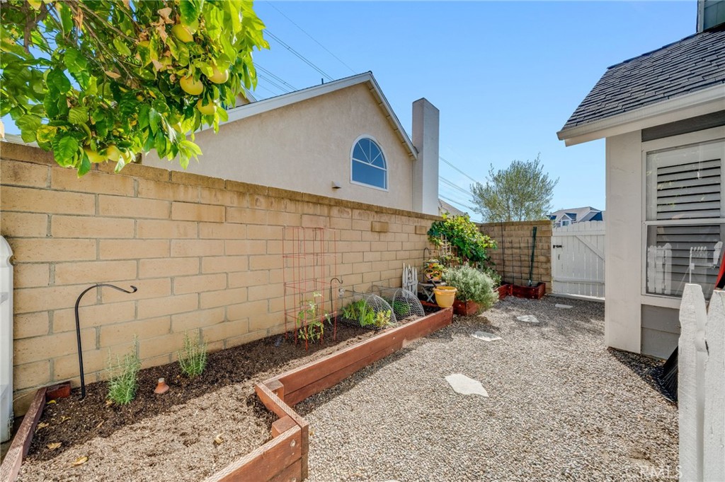 28291 Shore Property Photo 41