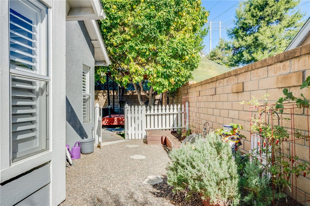 28291 Shore Property Photo 42