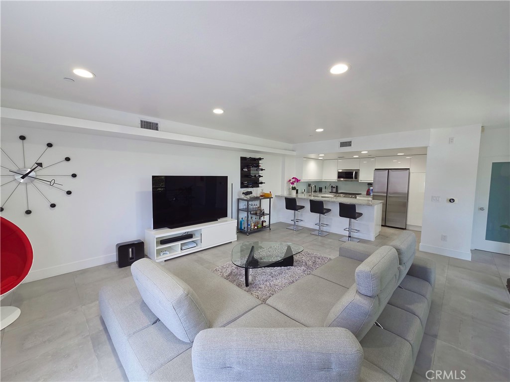 1418 Innes Place Property Photo 4
