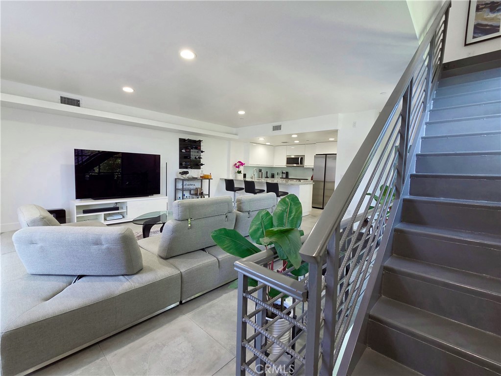 1418 Innes Place Property Photo 10
