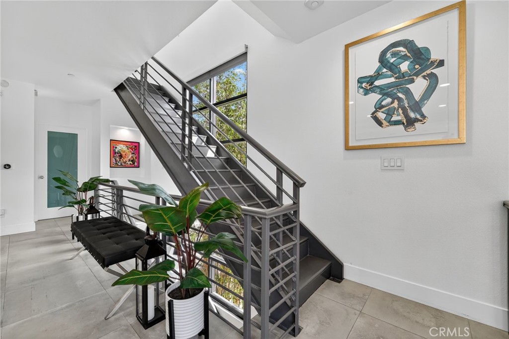 1418 Innes Place Property Photo 11
