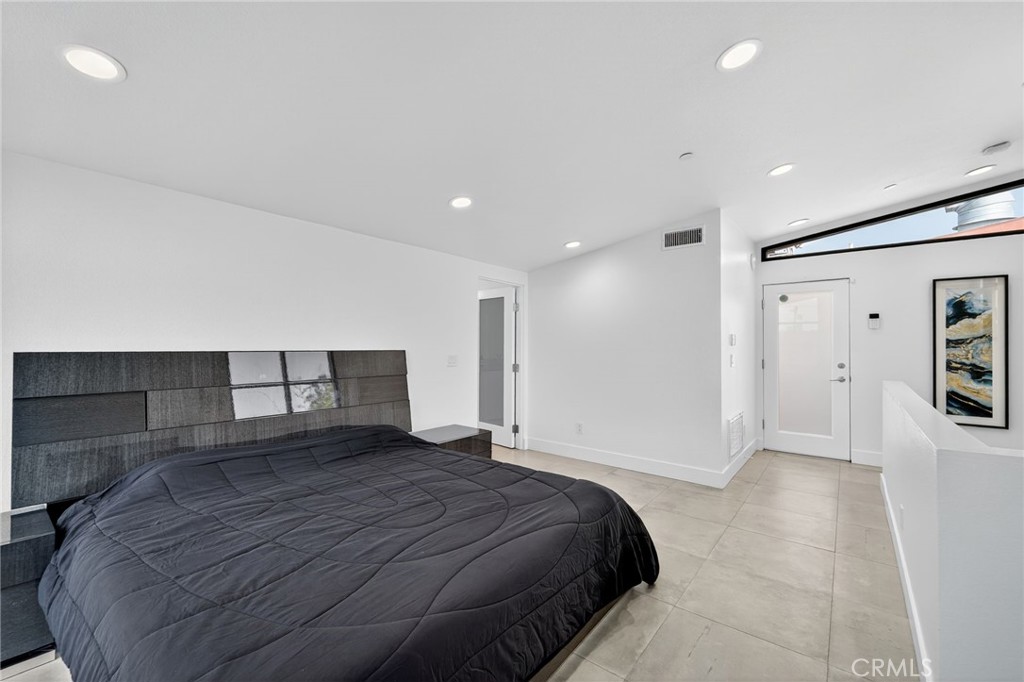 1418 Innes Place Property Photo 13