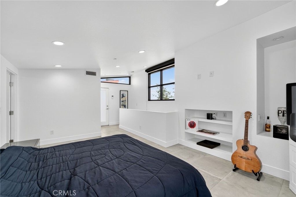 1418 Innes Place Property Photo 14