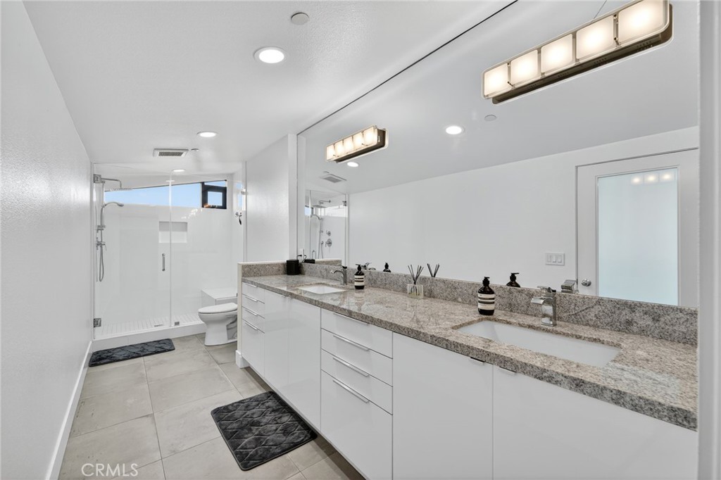 1418 Innes Place Property Photo 15
