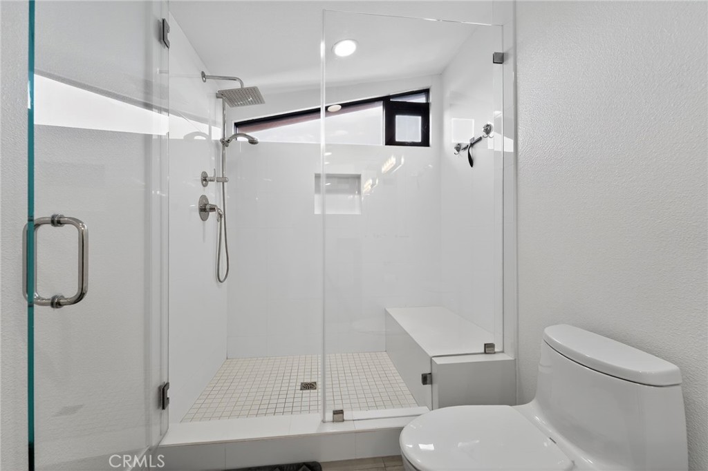 1418 Innes Place Property Photo 16
