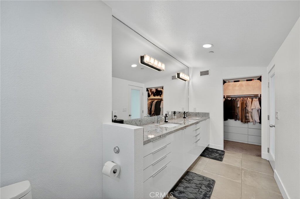 1418 Innes Place Property Photo 17