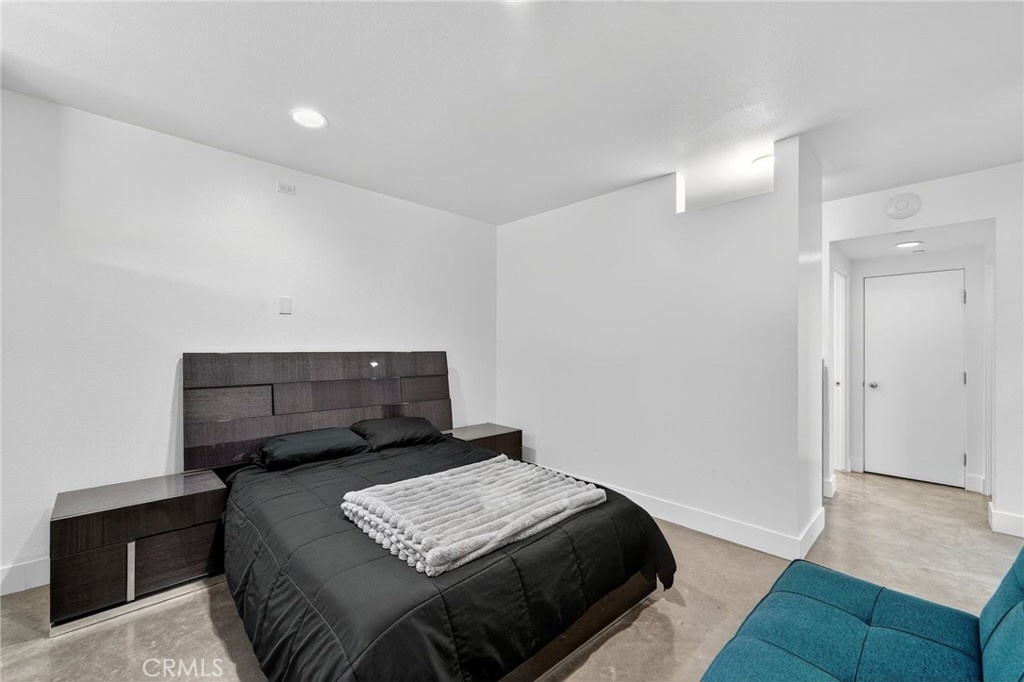 1418 Innes Place Property Photo 21