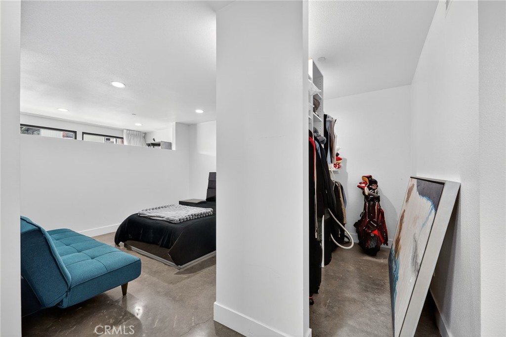 1418 Innes Place Property Photo 22