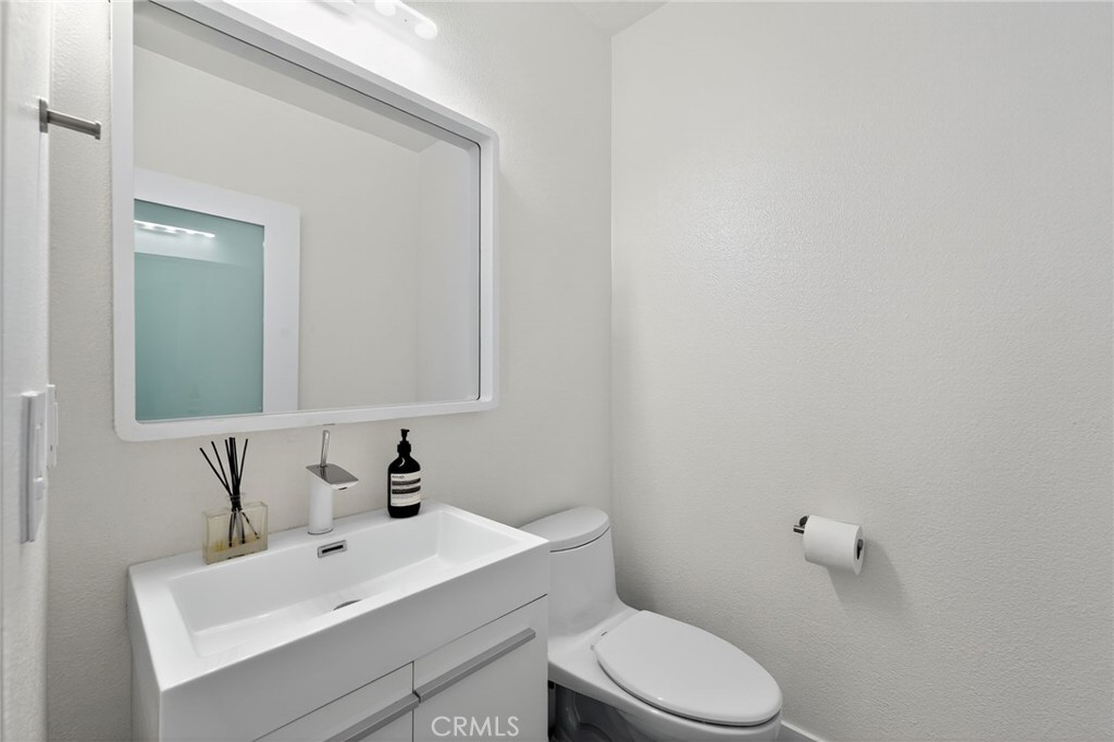 1418 Innes Place Property Photo 23