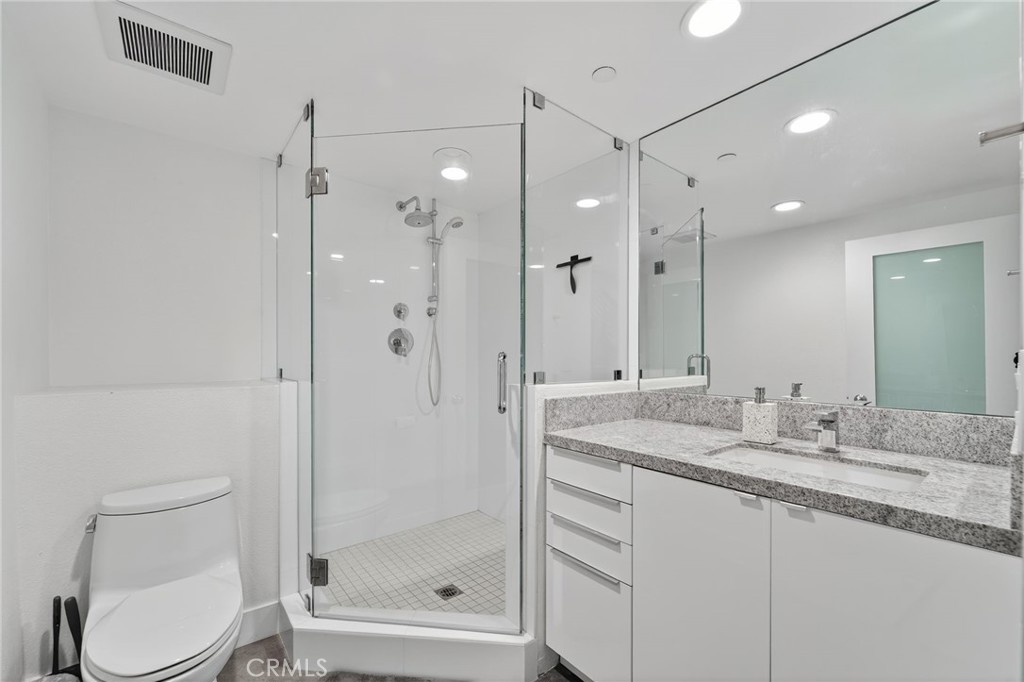 1418 Innes Place Property Photo 25