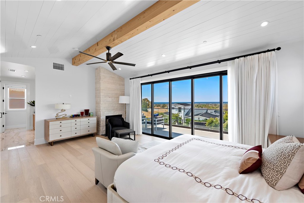 2507 Alta Vista Drive Property Photo 24