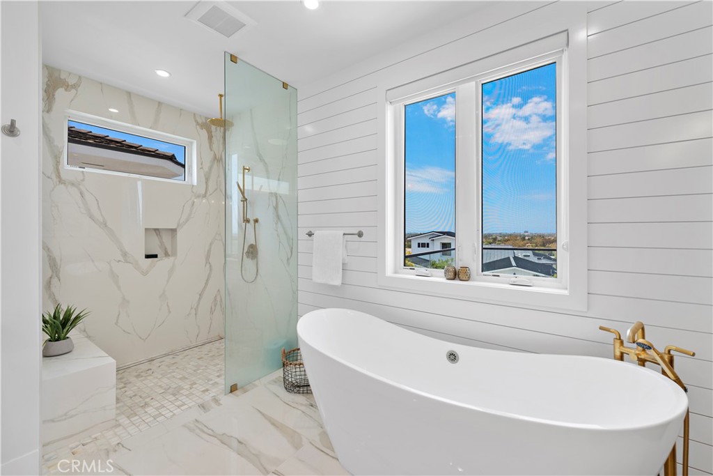 2507 Alta Vista Drive Property Photo 26