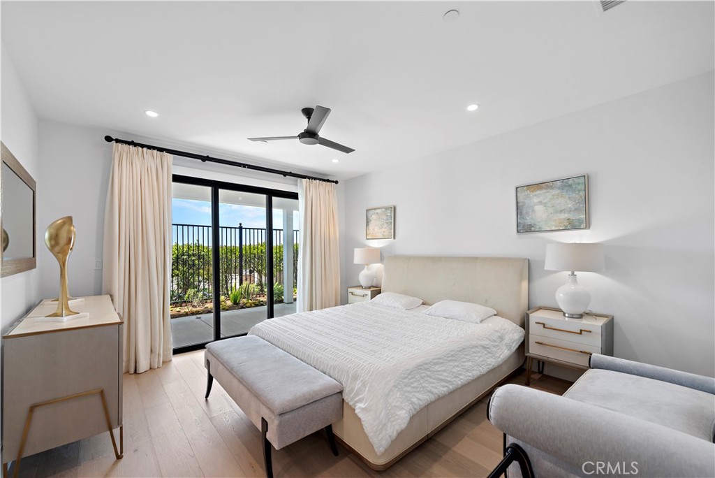 2507 Alta Vista Drive Property Photo 34