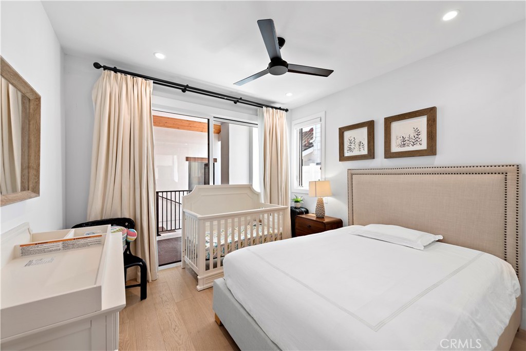 2507 Alta Vista Drive Property Photo 36