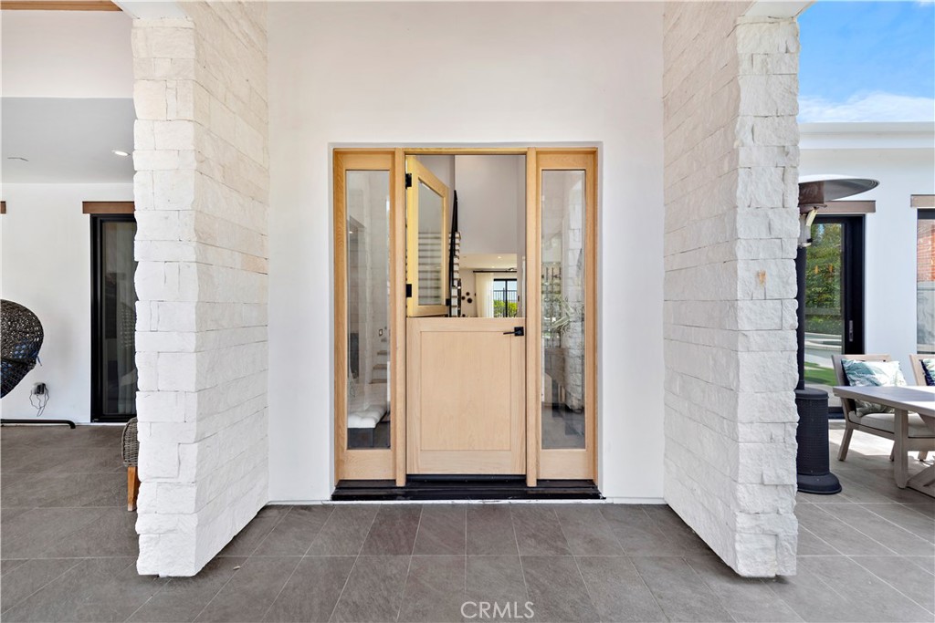 2507 Alta Vista Drive Property Photo 40