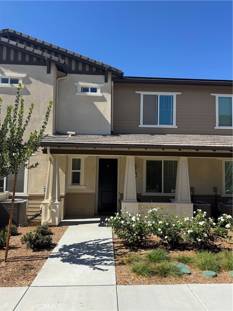 32412 Tannat Dr Property Photo 1