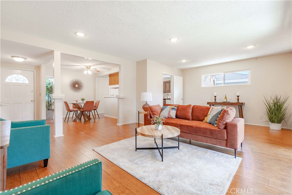 3318 W Borchard Property Photo 2