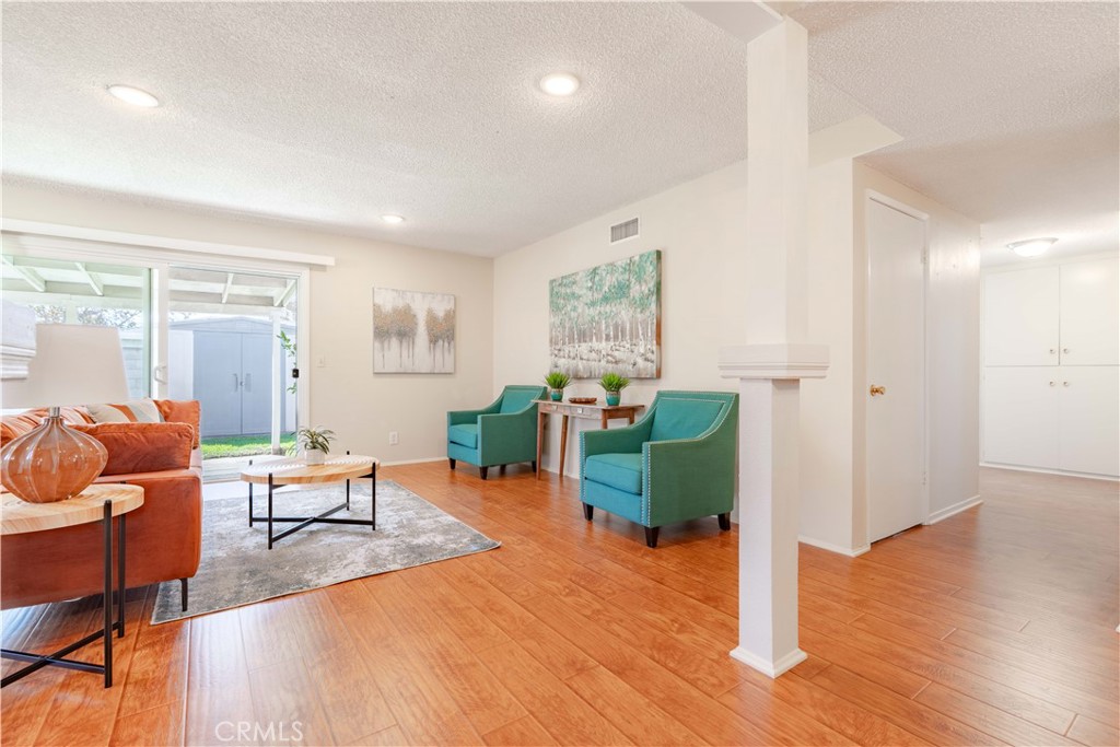 3318 W Borchard Property Photo 3