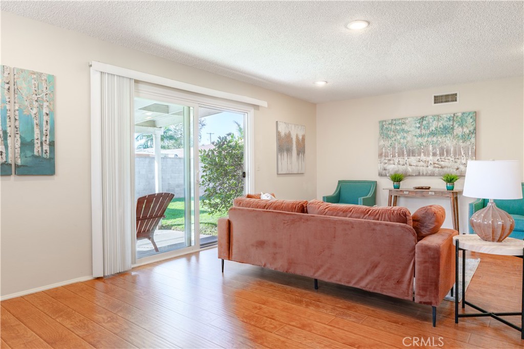 3318 W Borchard Property Photo 5