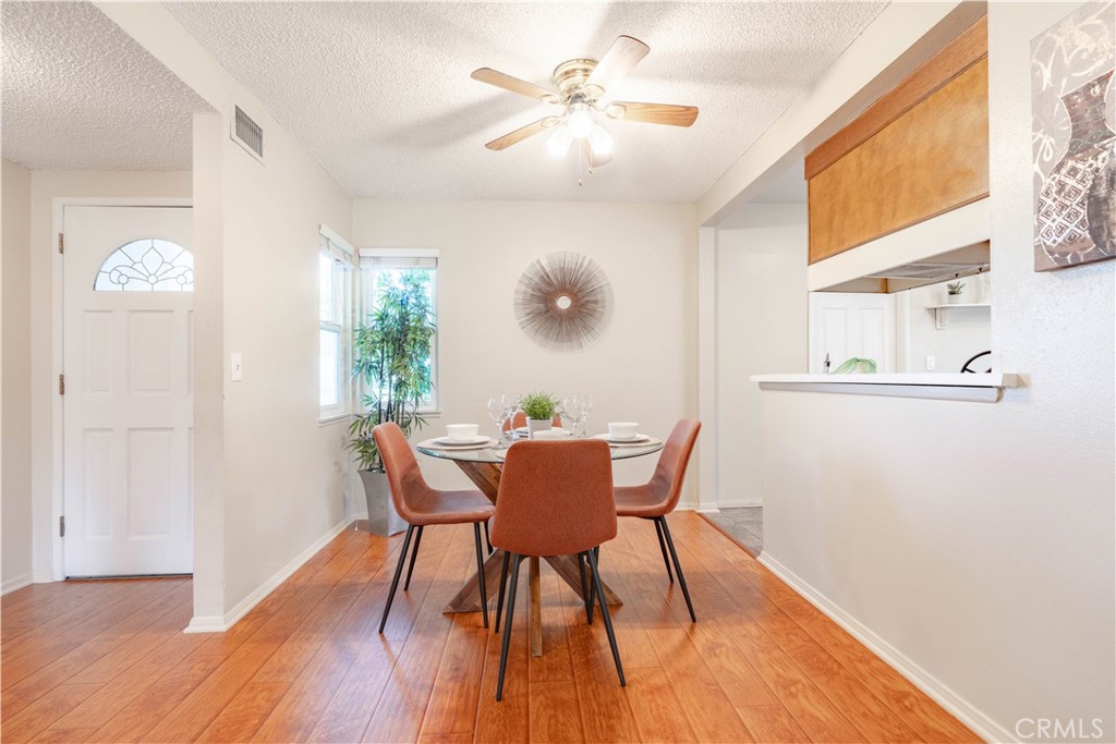 3318 W Borchard Property Photo 9