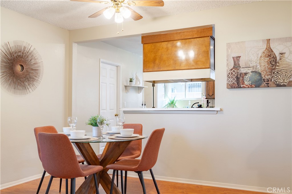 3318 W Borchard Property Photo 10