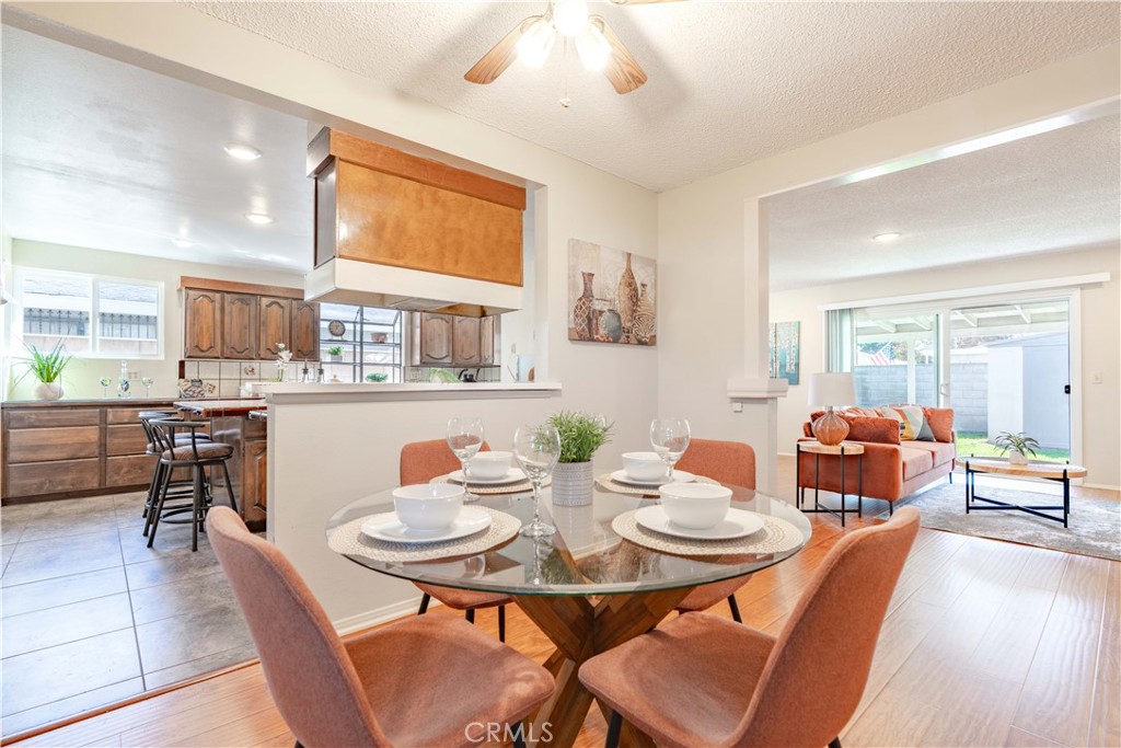 3318 W Borchard Property Photo 11