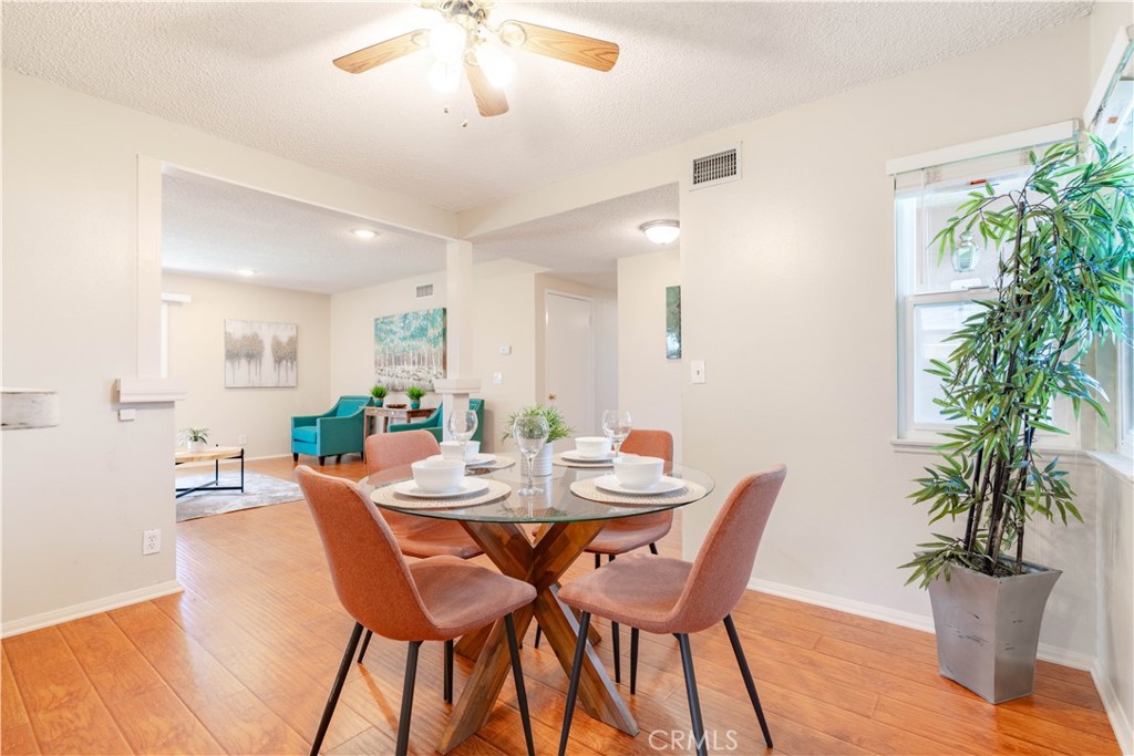 3318 W Borchard Property Photo 12