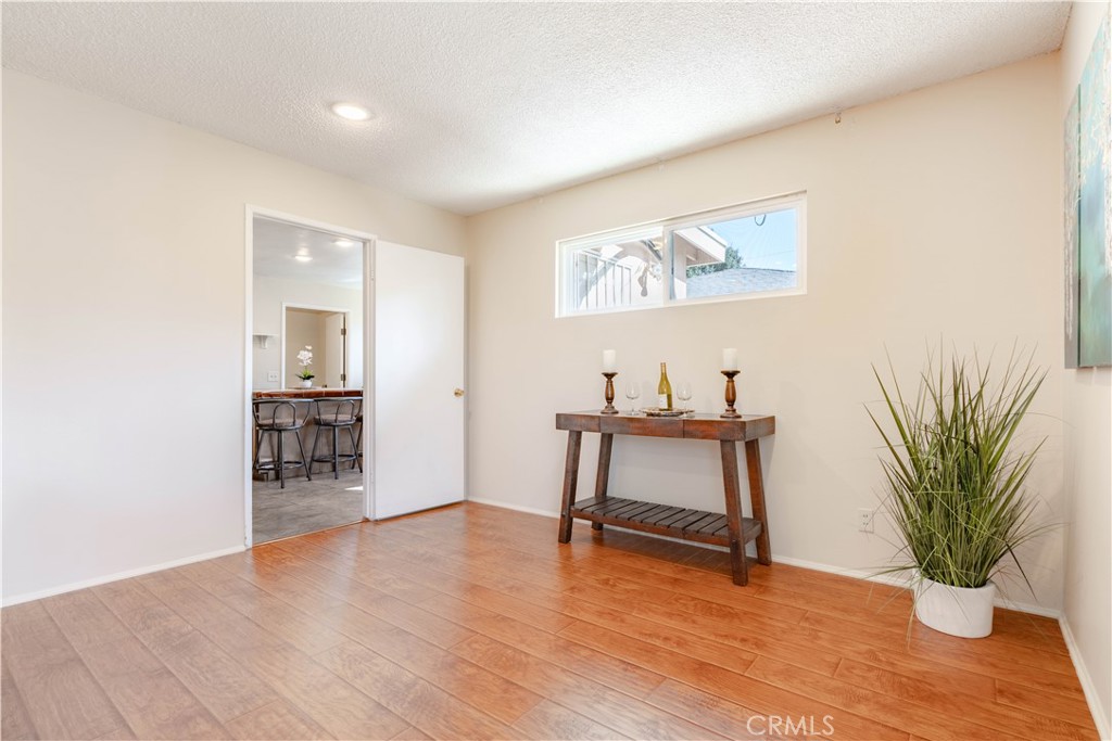 3318 W Borchard Property Photo 13