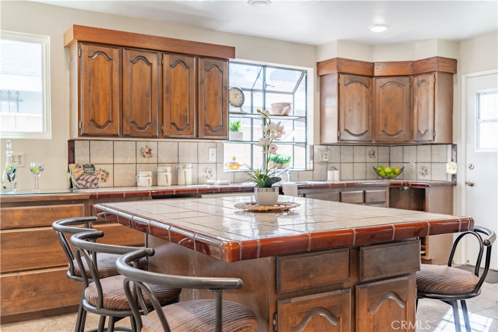 3318 W Borchard Property Photo 20