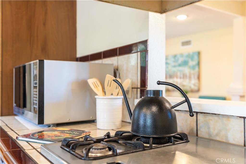 3318 W Borchard Property Photo 22