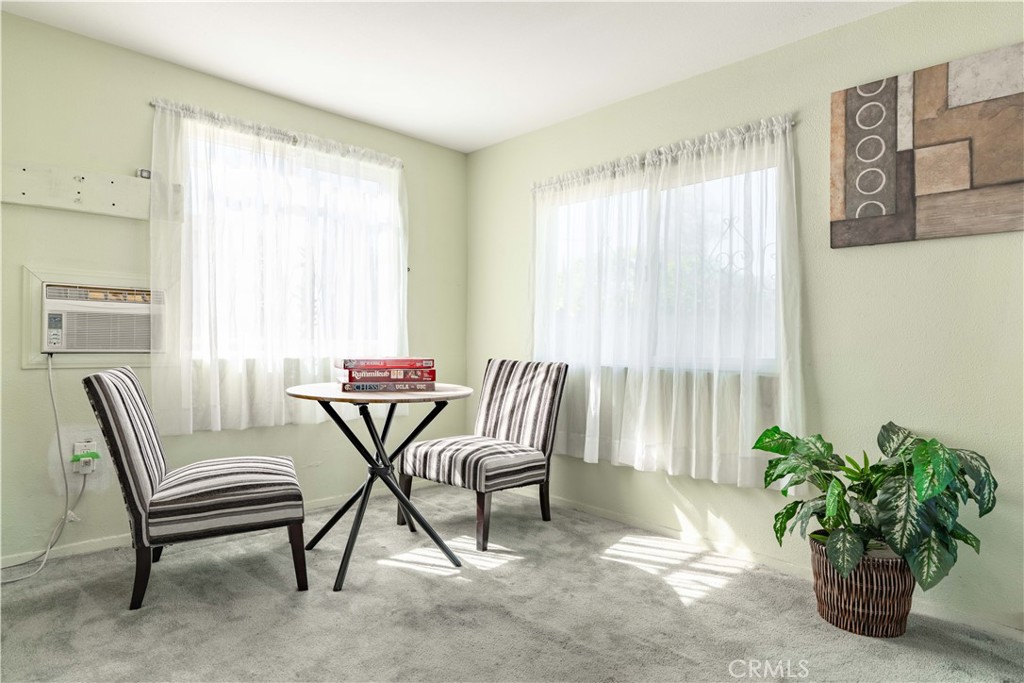 3318 W Borchard Property Photo 24