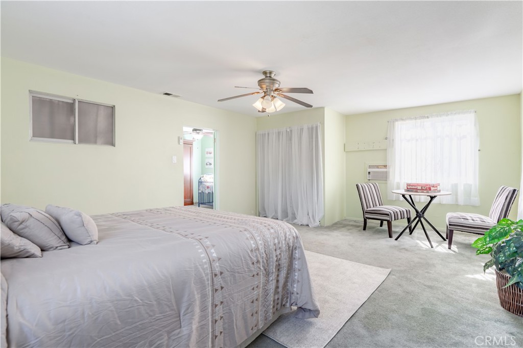 3318 W Borchard Property Photo 25