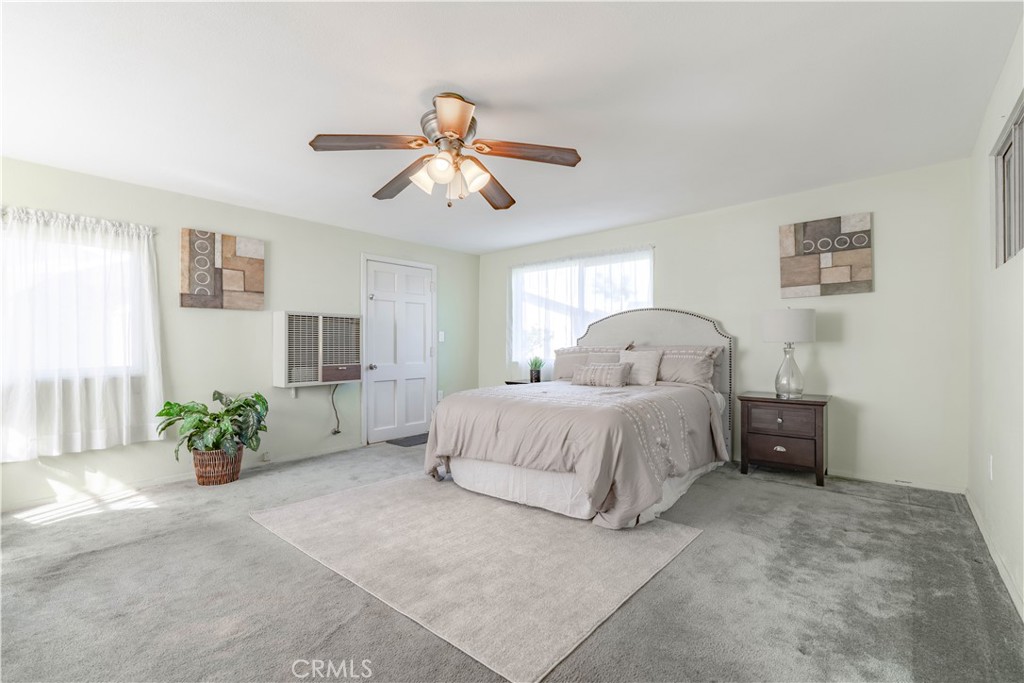 3318 W Borchard Property Photo 26