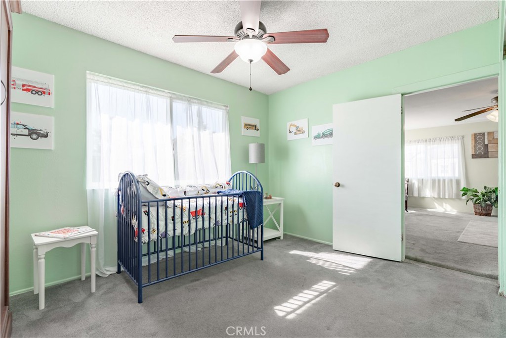 3318 W Borchard Property Photo 29