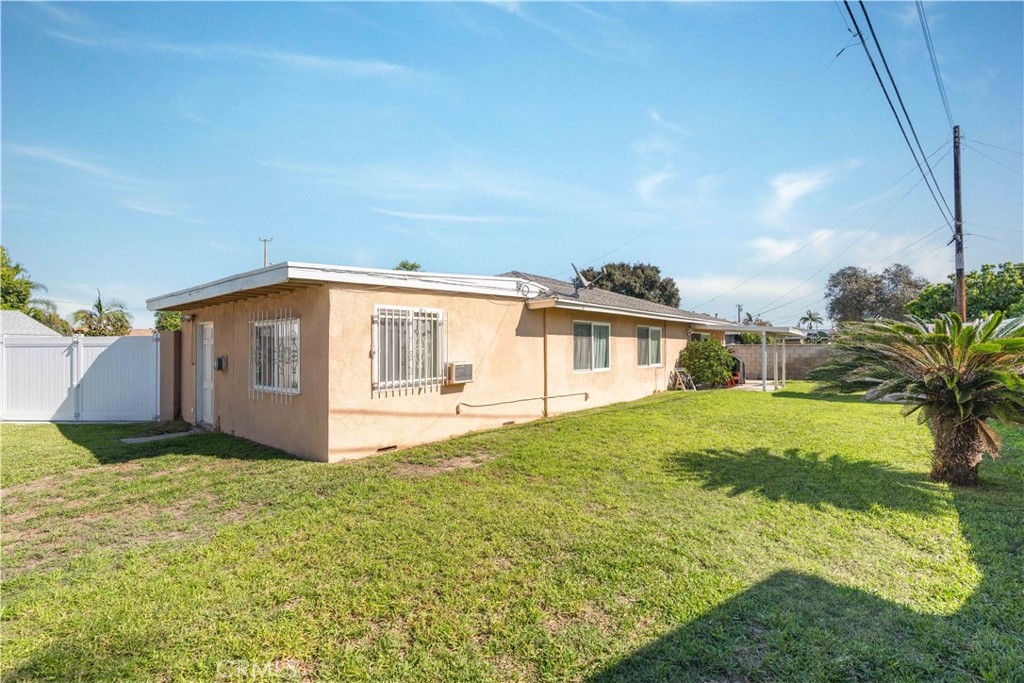 3318 W Borchard Property Photo 39