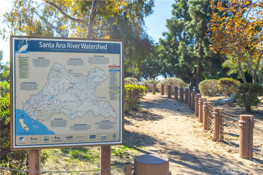 3318 W Borchard Property Photo 44