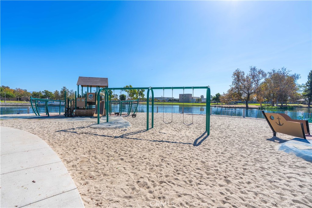 3318 W Borchard Property Photo 45