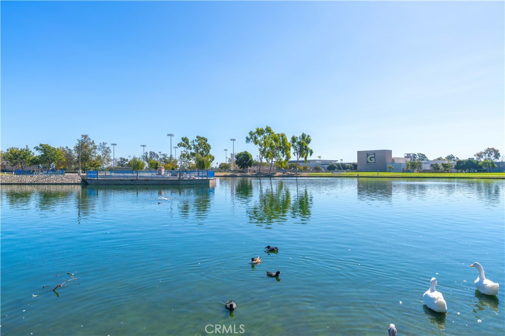 3318 W Borchard Property Photo 46