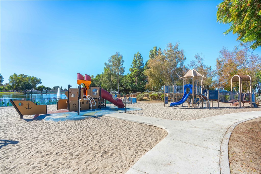 3318 W Borchard Property Photo 48