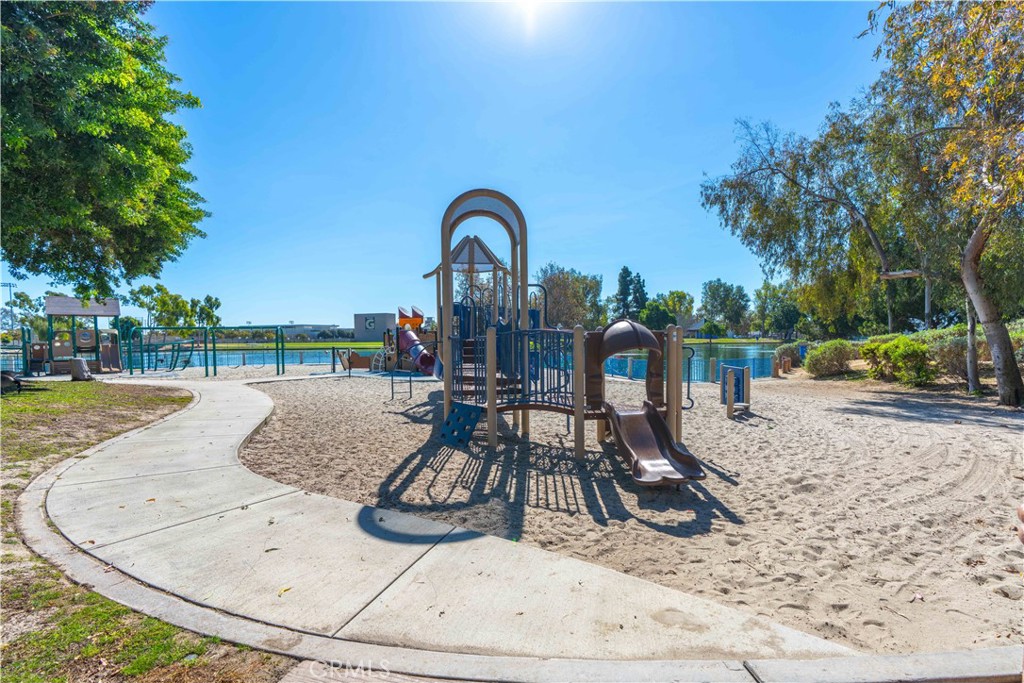 3318 W Borchard Property Photo 49