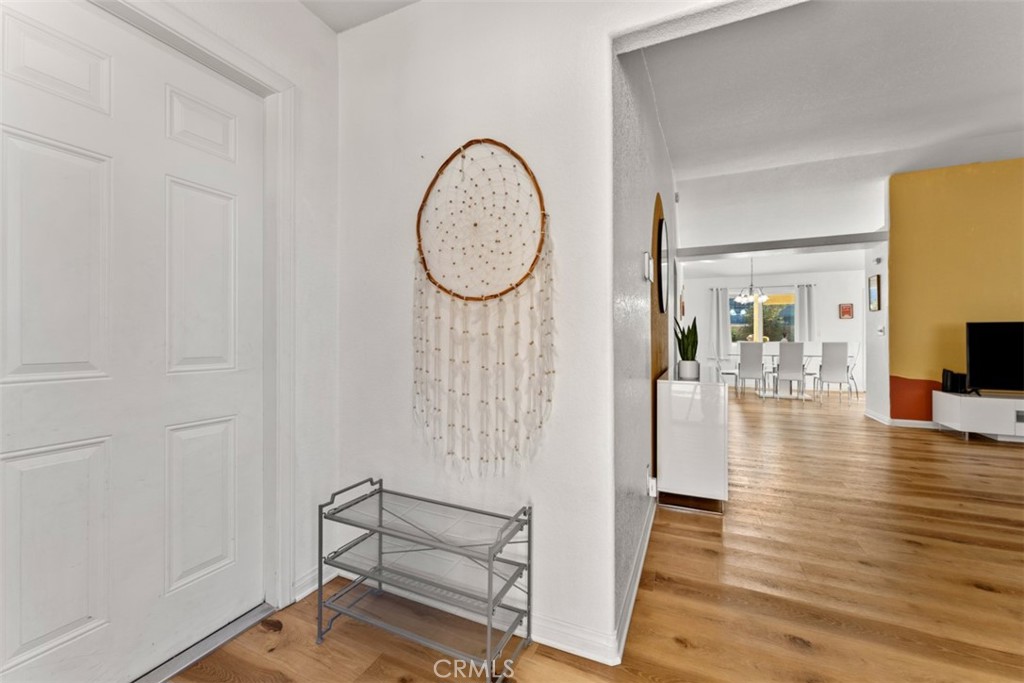 60205 Latham Trl Property Photo 5