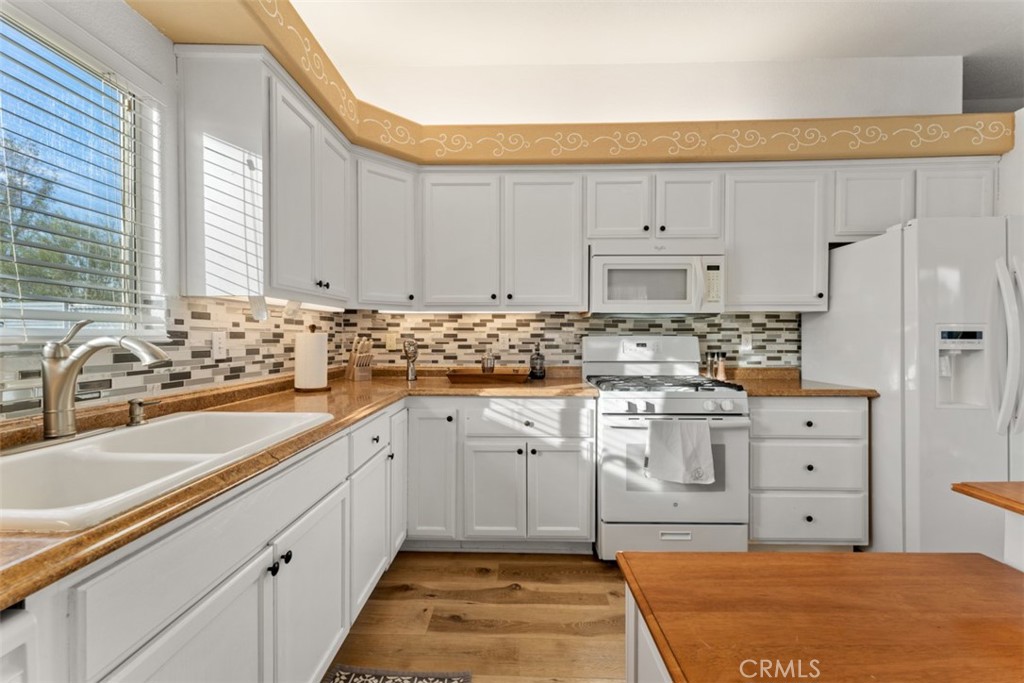 60205 Latham Trl Property Photo 8